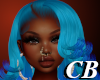 CB- Celia Lagoona