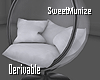 Hanging Chair V2-Drv