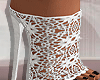 Sylvie Heels 1
