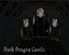 (Aak)Dark Dragon Castle