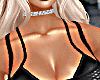 xRaw|Hloe Lace Set |LLXL
