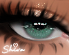🩷 Sienna Breeze Eyes
