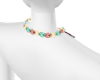 TASTE THE RAINBOW