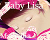 Baby Lisa ( Nap Time)