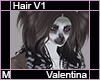 Valentina Hair M V1