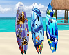 sea life surfboards