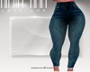 ℓ ∞ Jeans