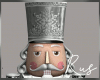 Rus Nutcracker 6