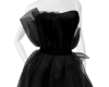 Black Swan