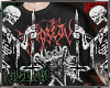 MINEEEE OVER IMPIETY ⚔