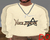 SWEATER CREAM