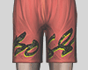 ♝ Swim trunk