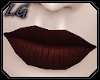 [LG] Welles Lip Blood