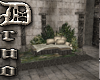 Couch Crypt  (relax) [D]