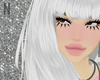 White × Neii