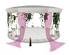 Garden Gazebo