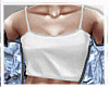 ^G^Ellie Jacket