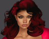 Scarlet Seren
