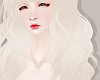 ✔ Brylee Albino