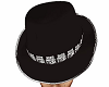 hat 4 black focka fit