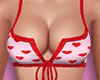 San Valentine Set