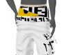 FENDI JEANS