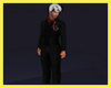 Di*Devil in Disguise