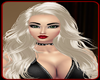 ! SWANEPOEL PLATINUM