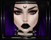 !T! Gothic | Chia P