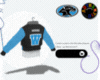AT x WL Staff Jacket 03