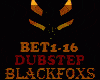 DUBSTEP - BET1-16
