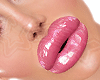 Galaxy Lips v2 add