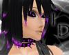 |ID| RavePurple Colla!