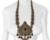 Q! Rani Long Haar