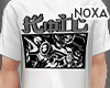 Koil T-shirt