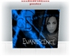 [RED]EVANESCENCE POSTER