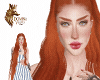 vs long ginger hair 2