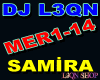 DJ L3QN