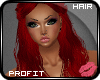 $$.Zabietta;Red