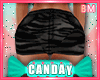 ❥WildOne$ v2 bm