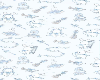 Cutout 50