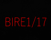 Song-Marflo iubire