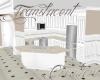 (T)Georgian Kitchen
