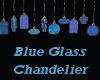 [FtP] Blue Glass