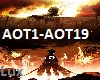 Attack on Titan Op1
