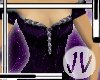 [JV] Purple Royalty