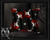 Rock Pillow