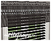 Luxury Window Valance