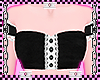 neko maid rl
