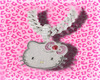 hk chain